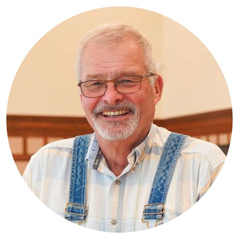 Board of Health | Lenawee County, MI