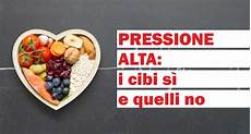 pressione alta alimentazione corretta pressione alta i cibi s 236 e quelli no farmacia levorato pressione alta alimentazione corretta pressione alta i cibi s 236 e quelli no farmacia levorato