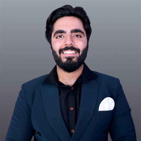 Mr. Raghunath Dua