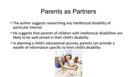 Image result for Intellectual Disability Causes