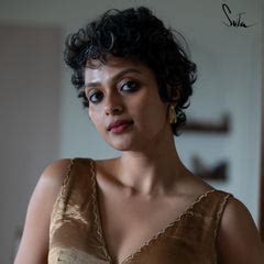 All Blouse Collections