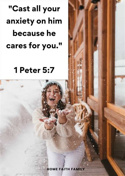 Image result for Prayer Scriptures for Peace