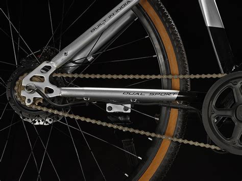 E MOTORAD X3 — Bharath Cycle Hub