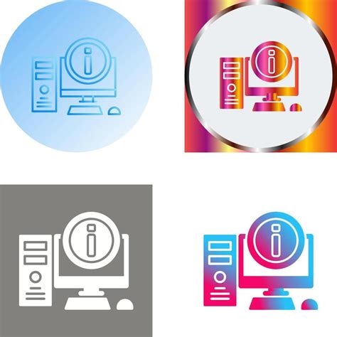 Using Computer Design Icon 的图像结果