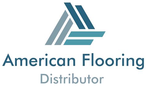 American Flooring | Casa Floor & Decor Inc.
