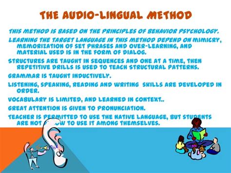 Language Teaching 的图像结果