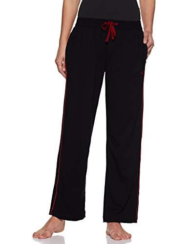 Amazon.in Bestsellers: The most popular items in Women's Pyjamas ...