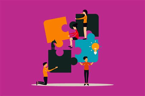 Anima Si Team Work 的图像结果