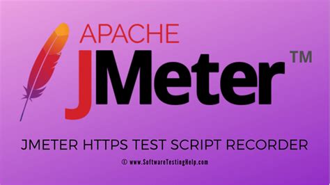 Image result for JMeter Scripting Enhancement