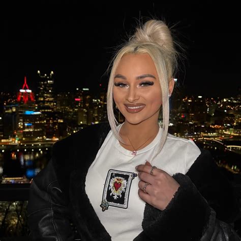 trinnnn🦋 | his favorite card to pull 🃏 | Instagram