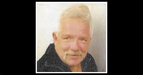 Obituary | Rickie Perkins | Colbert Moran Funeral Home