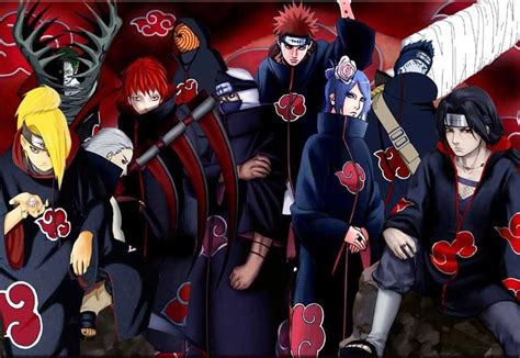 Image result for Anime Java Mod