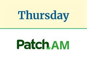 Hung Jury Definition