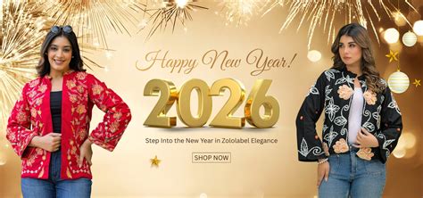 Buy Western Wear for Women online in India - Zolo Label – ZoloLabel