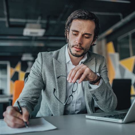 Debt Collection Paralegal Job Description: Key Responsibilities