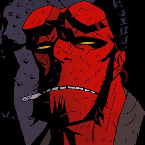 Image result for Atbasch