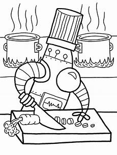 malvorlagen roboter konabeun zum ausdrucken ausmalbilder roboter 23481 malvorlagen roboter konabeun zum ausdrucken ausmalbilder roboter 23481