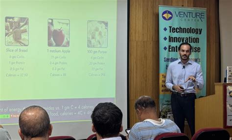 Decoding Health & Wealth : Insights from Ankush Datar's author talk