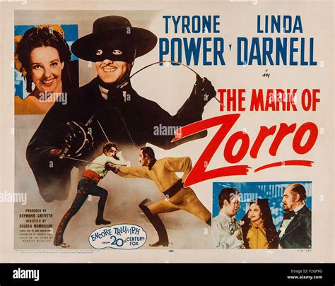Cast Of Zorro Movie 1975