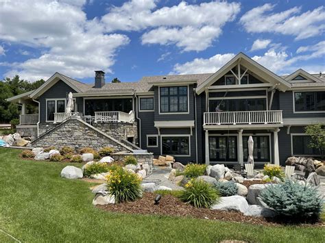 Wash House Fort Collins at Joann Bayer blog