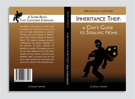 Cover Book Design