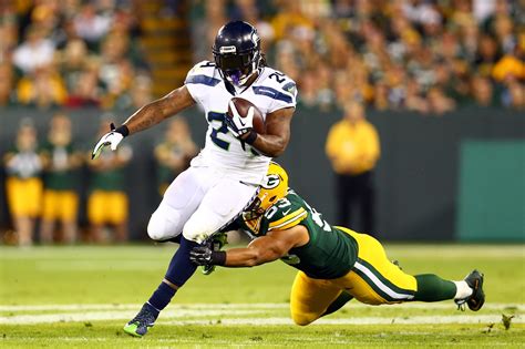 Packers: Four bold predictions vs. Seahawks in divisional round - Page 3