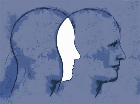 Conscious vs. Conscience: What's the Difference?