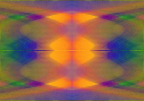 rainbow technologies