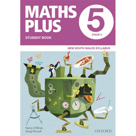 Image result for Math Plus Text Book