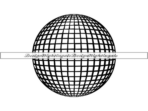 Image result for Printing Patterns in Python