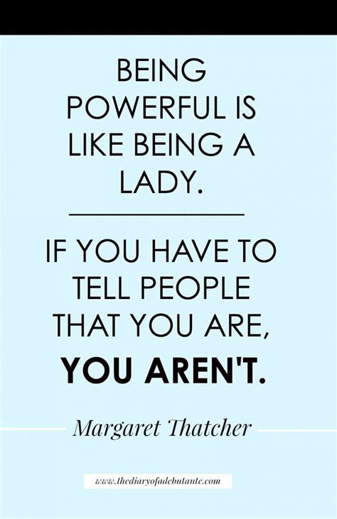 Image result for Famous Failures Motivational