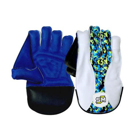 WICKET KEEPING GLOVES – smsportslifestyle.com