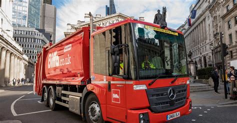 Allison Transmission Reprogramming 的图像结果