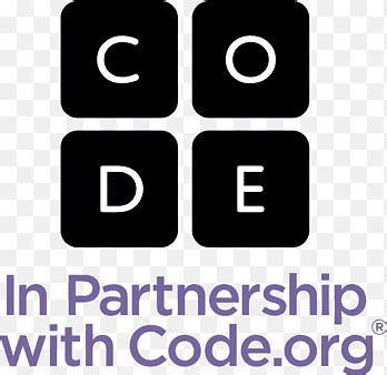Image result for Code.org Icon