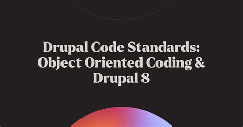 Image result for Coding Drupal Examples
