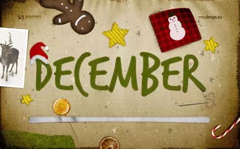 月份英文縮寫怎麼看？1-12月份英文縮寫、月份單字一張表秒懂 - YesOnline線上英文