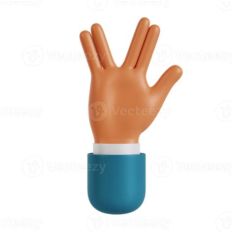 Alien Sign Language 的图像结果