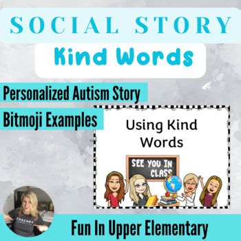 Image result for Object Lessons On Using Kind Words