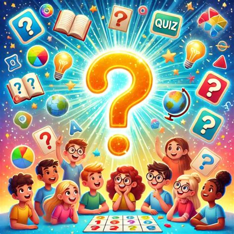 Logic - AI Tools For Kids