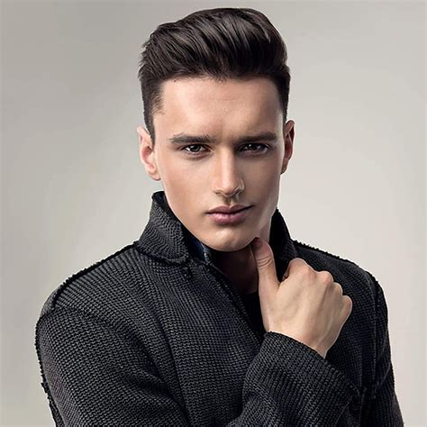 L'Oreal Invisi Fix Gel 8 - Prokarehub