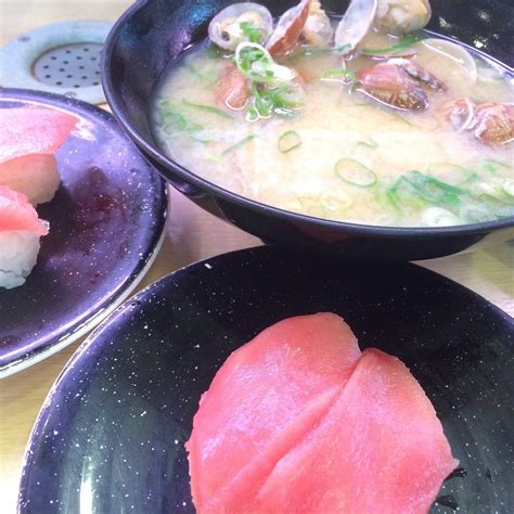 SUSHI MEIJIN BEPPUTSURUMI, Beppu - Menu, Prices & Restaurant Reviews ...