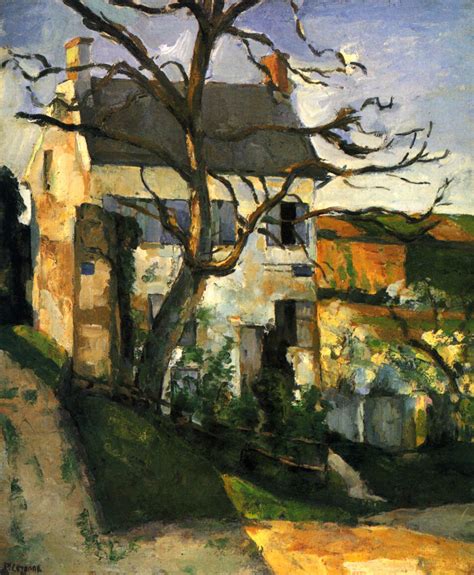 paul cezanne « cezanne - search results « Art might - just art ...