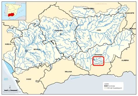 Simple and Low-Cost Procedure for Monthly and Yearly Streamflow ...
