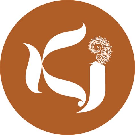 Kanhai Jewels B2B Jewelry App – Apps on Google Play