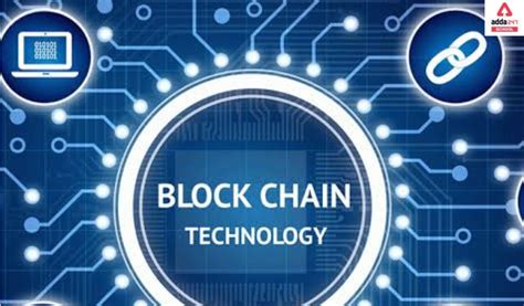 Blockchain Course: Meaning, Syllabus in India