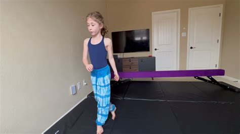 Backbend Tricks 的图像结果