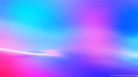 Light Color 4K Wallpapers - Top Free Light Color 4K Backgrounds ...