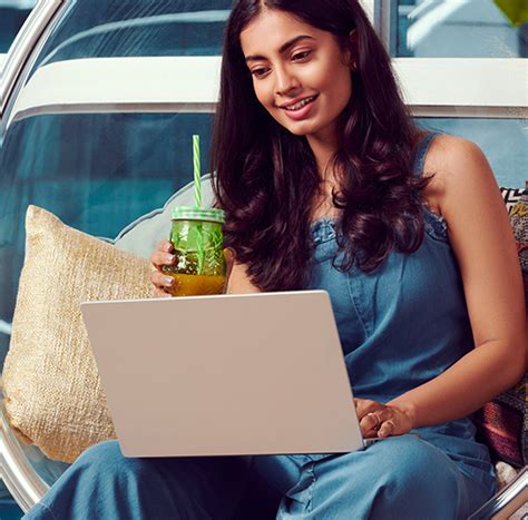 Mi Notebook 14 (Laptop) - 10th Generation Intel® Core™ i5 - Mi India