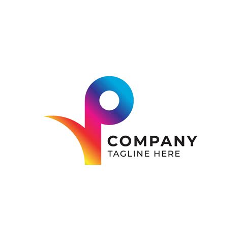 8 Note Music 的图像结果