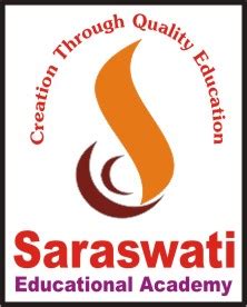Saraswati Educational Academy